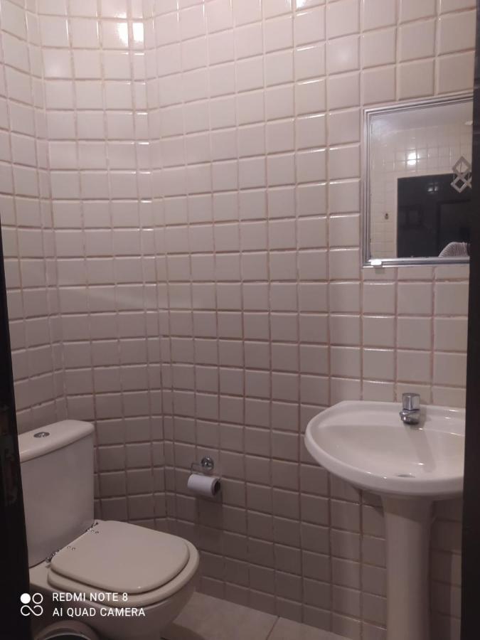 Lu Duplex Villa Porto Seguro Esterno foto